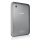 SAMSUNG GALAXY TAB 2 7" GT-P3110 GT-P3110TSAXEO - 1407881 - zdjęcie 4